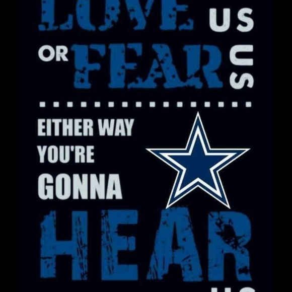 Meet your Posher, James - Picture 3 of 5